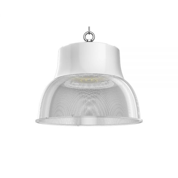 RX-Wide 180W Commercial LED High Bay Light